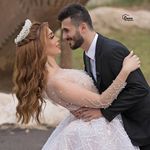 Nada Othman - @_nada_othman - Instagram