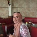 nada othman - @nadoosh_bell - Instagram
