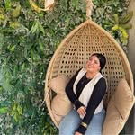 Nada Othman - @nodyosman77 - Instagram