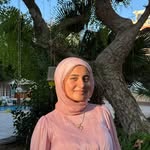 Nada Othman - @nadaothman05 - Instagram