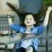 Nada Othman - Facebook