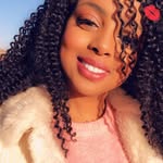 Nada Othman - @nada_o93 - Instagram