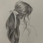 Nada Othman - @othmanada00 - Instagram