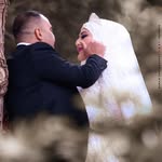 Nada Othman - @nadaothman676 - Instagram