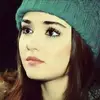 Nada Othman - @nada.othman3 - TikTok