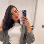 Nada Othman - @nadahlashesbynadaothman - Instagram