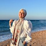 Nada Othman - @nadaothmanphotography - Instagram