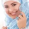 Nada Othman - @nada.othman66 - TikTok