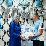 Nada Othman - @nadaothmannn - Instagram