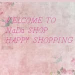 Nada othman - @nadaosmn__ - Instagram