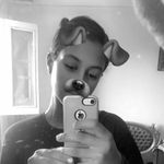 Nada othman - @nadaothman017 - Instagram