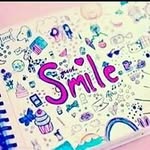 Nada Othman - @nada.othman.984 - Instagram