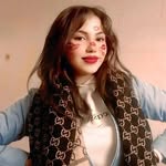 Nada Othman - @nadaothman44 - Instagram