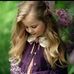 Nada Othman - Facebook
