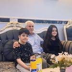 Nada Othman Zebare - @nadaosman644 - Instagram