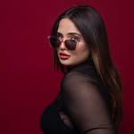 🍭Nada_Othmani🍭 - @othmaninada9 - Instagram