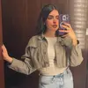 Nadaothman🥥 - @nadaothman18 - TikTok