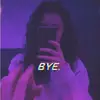 Nadosha - @nadaothman23 - TikTok