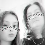 Nada Plavsic - Facebook
