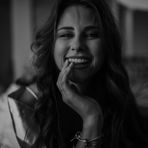 Nada Plavsic - Facebook