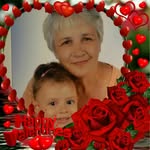 Nada Plavsic - @nada.plavsic.50 - Instagram