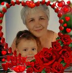Nada Plavsic - Facebook