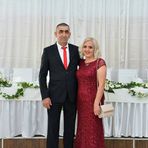 Nada Plavsic - Facebook