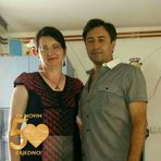 Nada Plavsic - Facebook