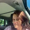 Nada Plavsic - @nada.plavsic - TikTok