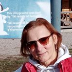 Nada Plavsic - Facebook
