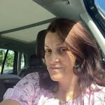 Nada Plavsic - @nadaplavsic - Instagram
