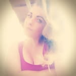 Nada Plavšić - @djecica22 - Instagram