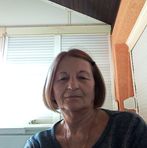 Nada Plavsic Debelica - Facebook