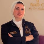 Dr. Nadaradwan_Nutritionist - @dr.nadaradwan - Instagram