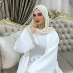 ♡نــدُوده - @nada.radwan8 - Instagram