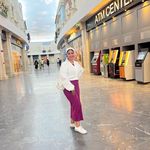 Nada Masoud - @nada.radwan.3572 - Instagram