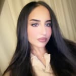 Nada - @n.adaradwan - Instagram