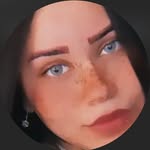 NADA🍒 - @nada_radwan150 - Instagram