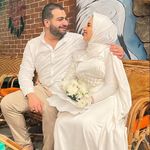 Nada Radwan - @_nadaradwan_ - Instagram