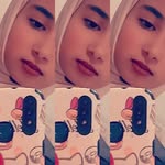 Nada Radwan - @nadaradwan588 - Instagram