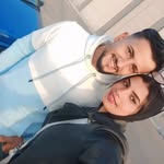 Nada Radwan - @bant_radwan - Instagram