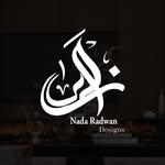 NADA RADWAN - @nada.radwan.designs - Instagram