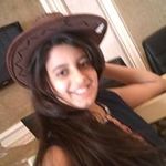 Nada Radwan - @nada.radwan.39982 - Instagram