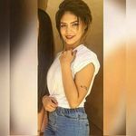 Nada Radwan - @nada__radwan__ - Instagram