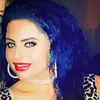 Nada Radwan - @nadaradwan111 - TikTok