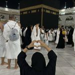 Nada Radwan - @nada.radwan.39501789 - Instagram