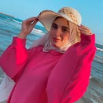Nada_Radwan - @nada_radwan31 - Instagram