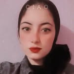 NaDa Radwan - @nadaradwan65 - Instagram