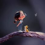 Nada Radwan - Facebook