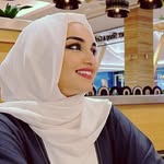 Nada Radwan - @nada.radwan1 - Instagram